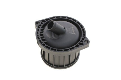 Масловідокремлювач системи вентиляції картерних газів vika 11031795101