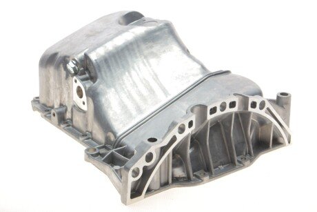 Маслозбірник vika 11030299701