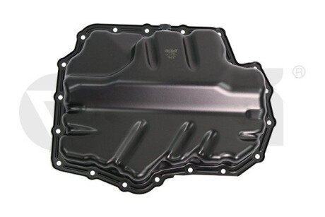 Маслозбірник vika 11031542701 на Фольксваген Жук (beetle)