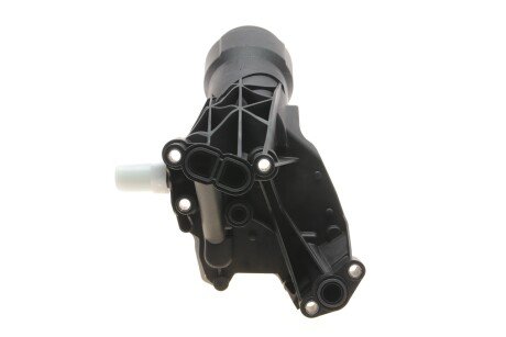 Масляний фільтр з фланцем vika 11151777601