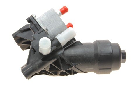 Масляний фільтр з фланцем vika 11151777601