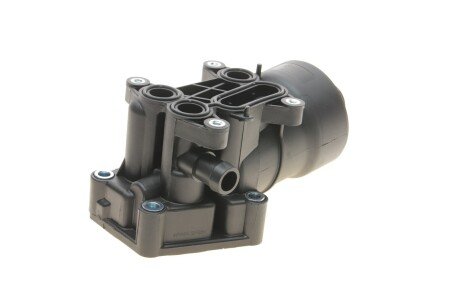 Масляний фільтр з флянцем vika 11151768201