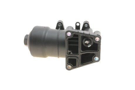 Масляний фільтр з флянцем vika 11151768201