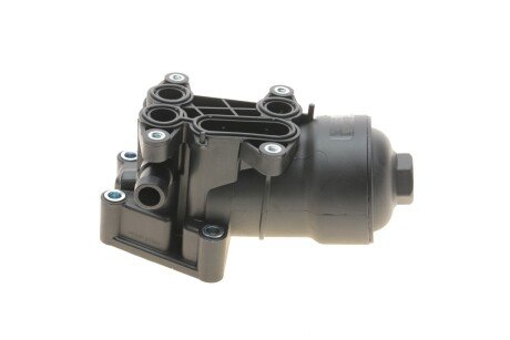 Масляний фільтр з флянцем vika 11151768201