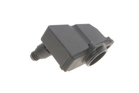 Масляний насос vika 11031794801