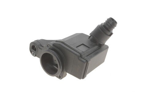 Масляний насос vika 11031794801