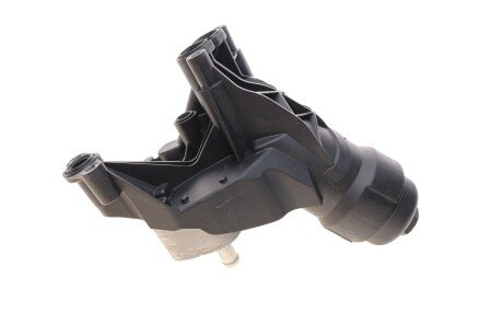 Масляний охолоджувач у комплекті vika 11151777801