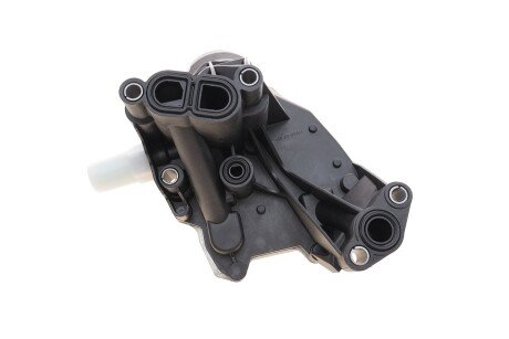 Масляний охолоджувач у комплекті vika 11151777801