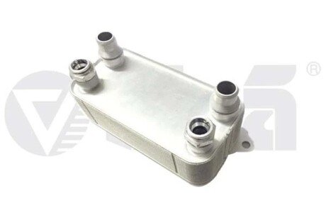 Масляний радіатор vika 19712701