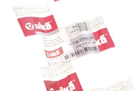 Масляний щуп vika 11151788401