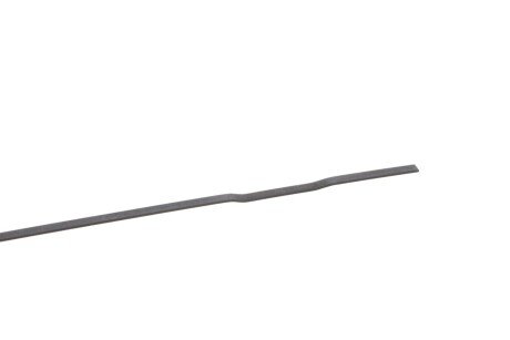 Масляний щуп vika 11151788401