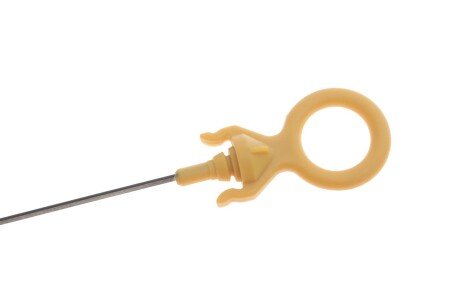 Масляний щуп vika 11151788401