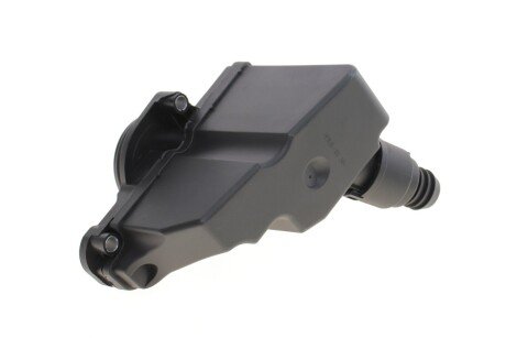 Масляний сепаратор vika 11031794901