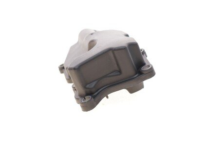 Масляний сепаратор vika 11031806401