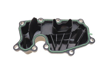 Масляний сепаратор vika 11031806401