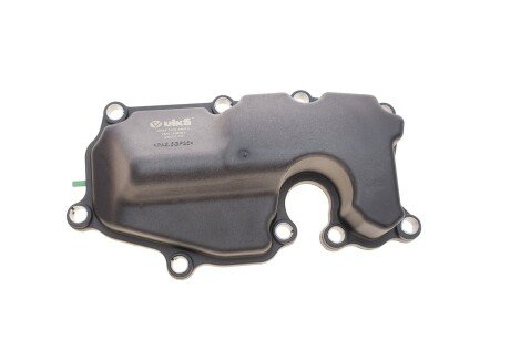 Масляний сепаратор vika 11031806401