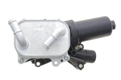 Масляный фильтр vika 11151794901