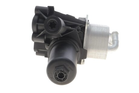 Масляный фильтр vika 11151794901