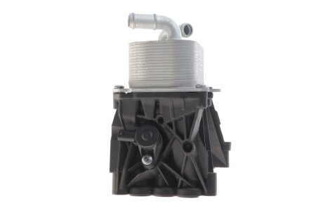 Масляный фильтр vika 11151794901