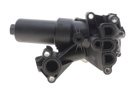 Масляный фильтр vika 11151794901