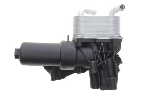 Масляный фильтр vika 11151794901