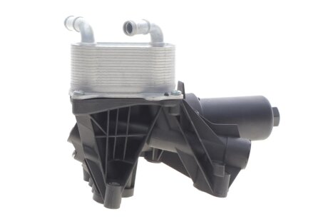 Масляный фильтр vika 11151794901 на Фольксваген Кадди 5