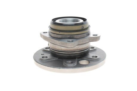 Маточина з підшипником vika 5782201