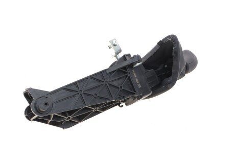 Механізм перемикання vika 77111645301