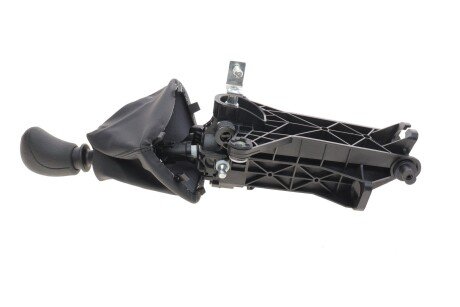 Механізм перемикання vika 77111645301