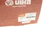 Механізм перемикання VIKA 77111645401