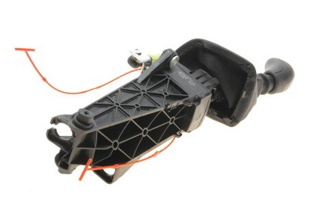 Механізм перемикання vika 77111645401