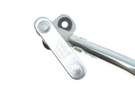 Трапеция дворников (стеклоочистителя) vika 99551788001