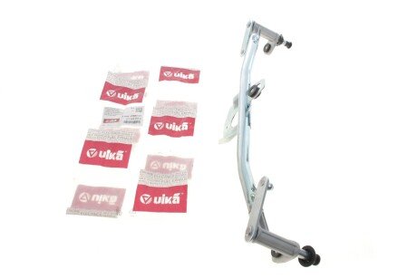 Трапеция дворников (стеклоочистителя) vika 99551788001