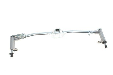 Трапеция дворников (стеклоочистителя) vika 99551788001