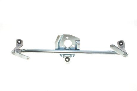 Трапеция дворников (стеклоочистителя) vika 99551788001 на Фольксваген Жук (beetle)