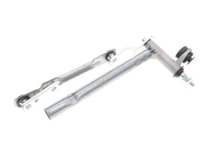 Трапеция дворников (стеклоочистителя) vika 99551788301