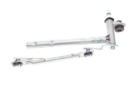 Трапеция дворников (стеклоочистителя) vika 99551788301 на Сеат Леон