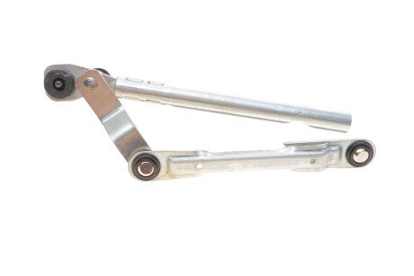 Трапеція двірників (склоочисника) vika 99551788401