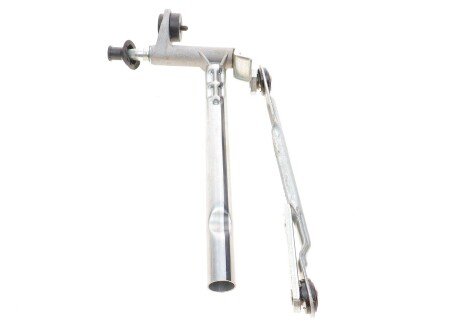 Трапеція двірників (склоочисника) vika 99551788401