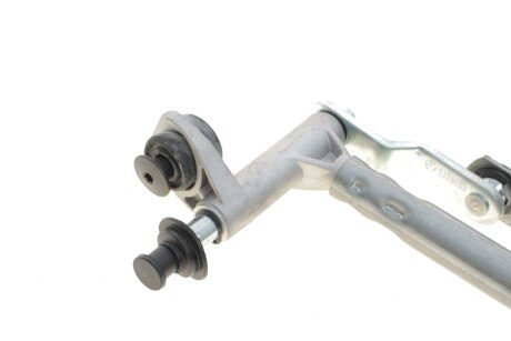 Трапеция дворников (стеклоочистителя) vika 99551803401