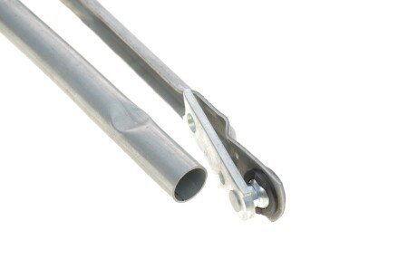 Трапеция дворников (стеклоочистителя) vika 99551803401