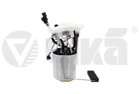 Модуль паливний vika 99191793401 на Ауди А6 с6