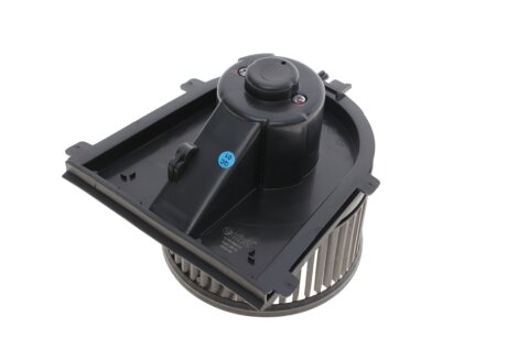 Моторчик (вентилятор) печки vika 98190703901