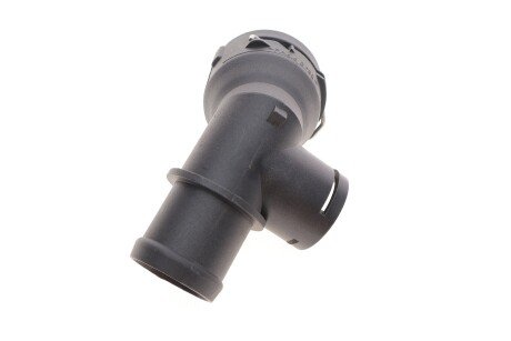 Муфта швидкодіюча vika 11220119201