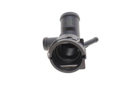 Муфта системи охолодження vika 11220797901