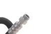 Напірна лінія масла VIKA 33171432901