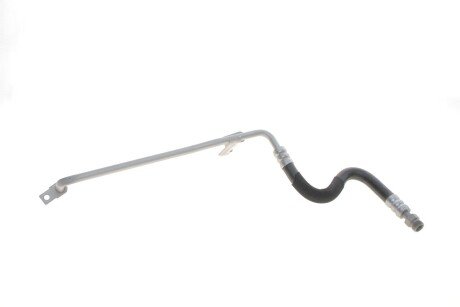 Напірна лінія масла vika 33171433101