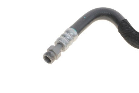 Напірна лінія масла vika 33171433101