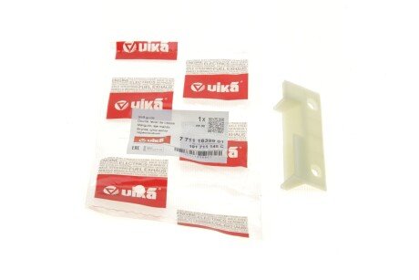 Направляюча CA 96-03/GO 86-95 vika 77111639901