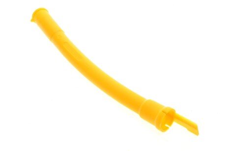 Направляюча масляного щупа vika 11030056601